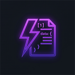 ExtractAI